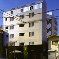 SILVERADO CHIBA