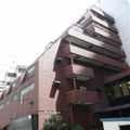 NXgb