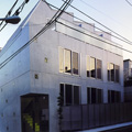 SILVERADO Hiroo