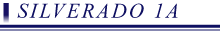 Vo[[h@1A