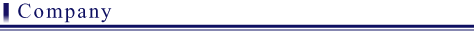 ЊTv