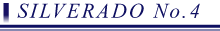 Vo[[h@No.4