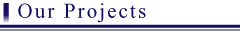 ЊJ